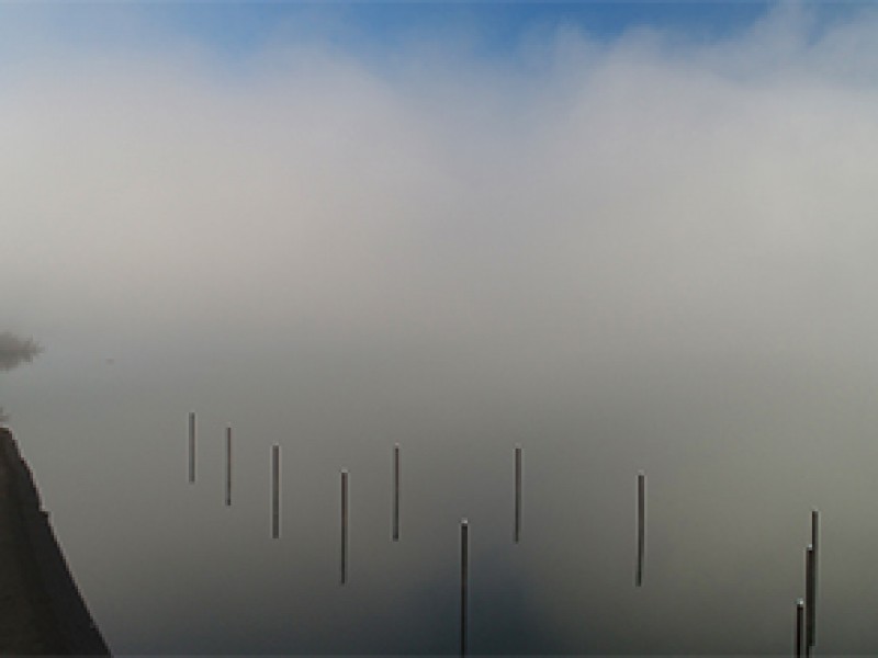 Pilings
